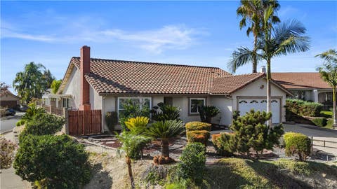 Property photo of 2580 N Robinhood, Orange, CA 92867