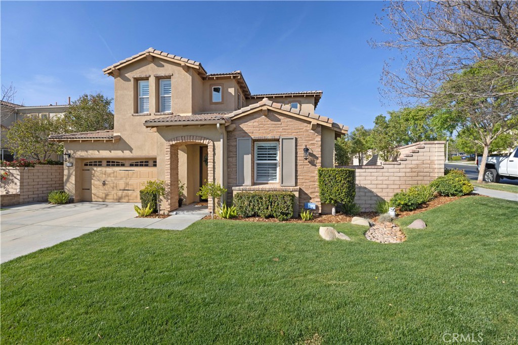 24903 Shadow Ridge Court
