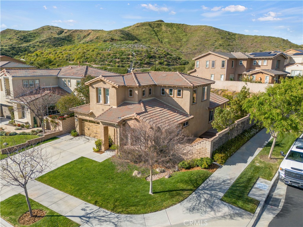 24903 Shadow Ridge Court