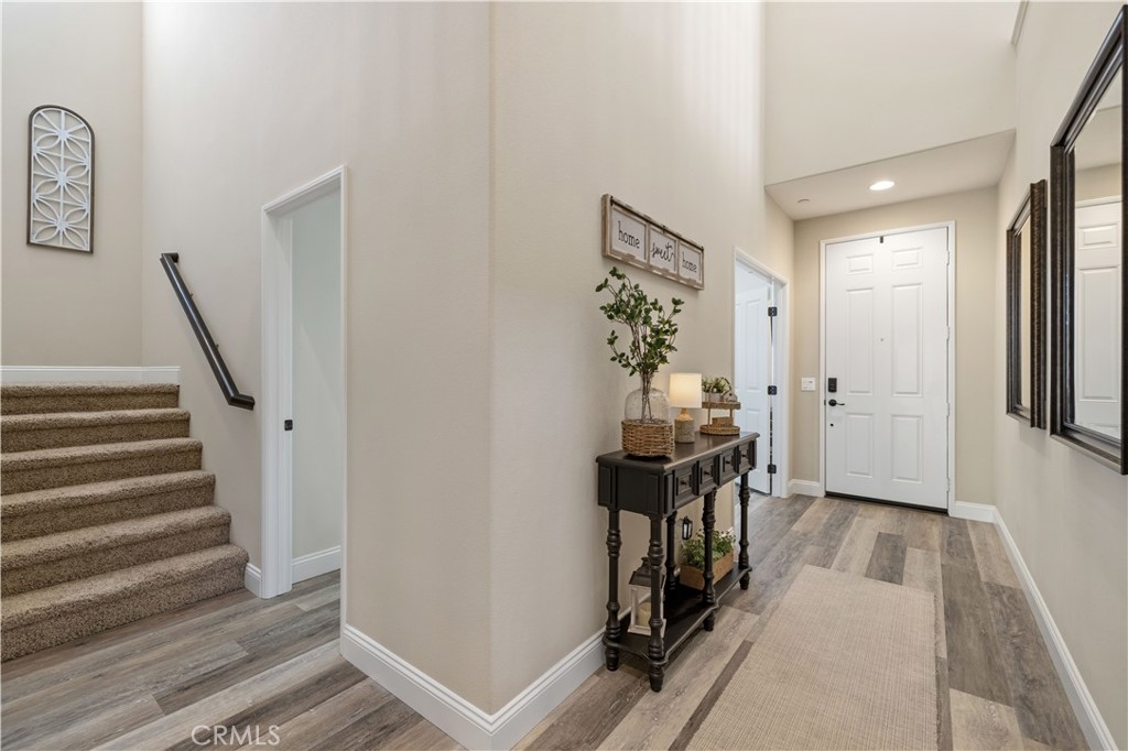 24903 Shadow Ridge Court