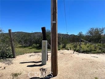 1 Barbara Trail