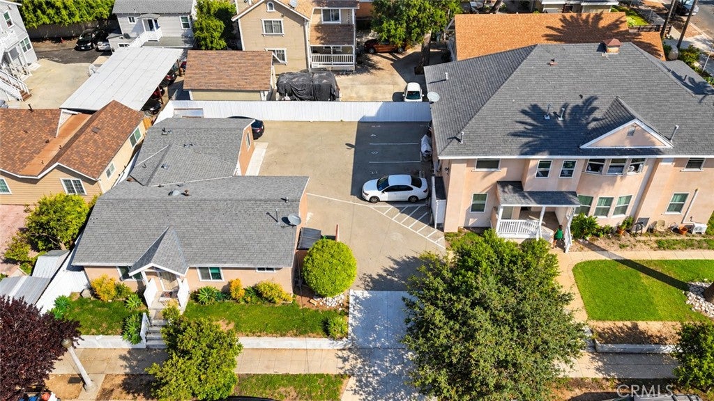 481 Lincoln Avenue
