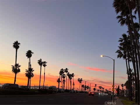 Photo of 222 20th St, Huntington Beach, CA 92648 (MLS # NP26190125)