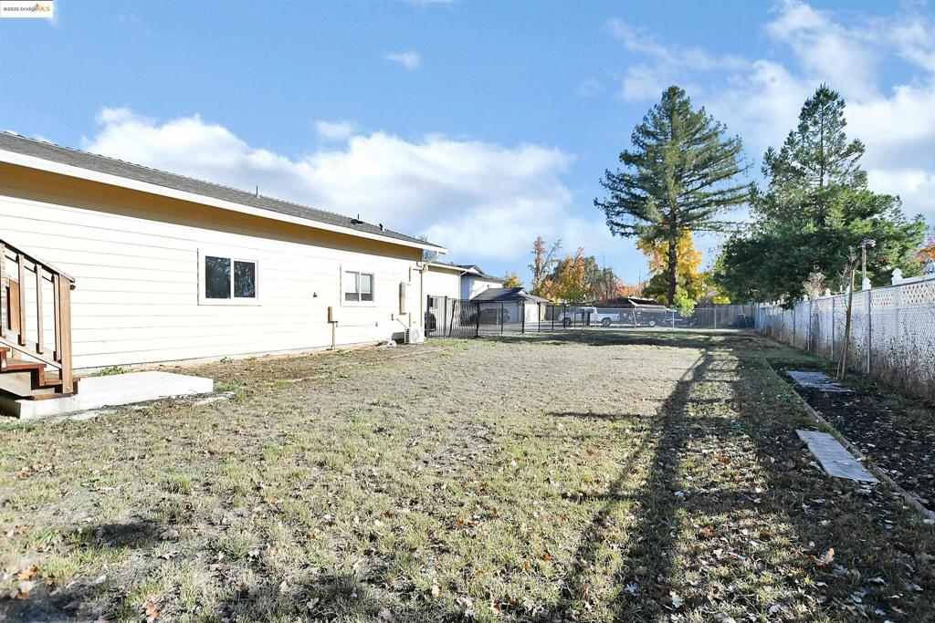 POETS CORNER - Residential