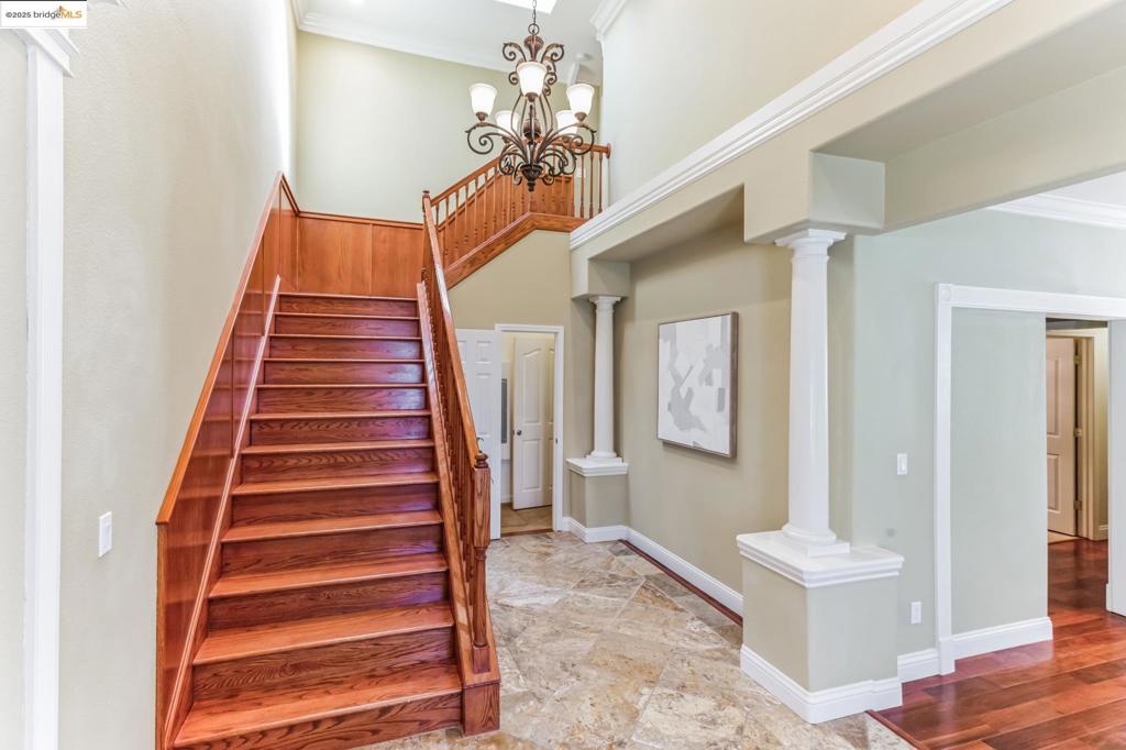 POETS CORNER - Residential