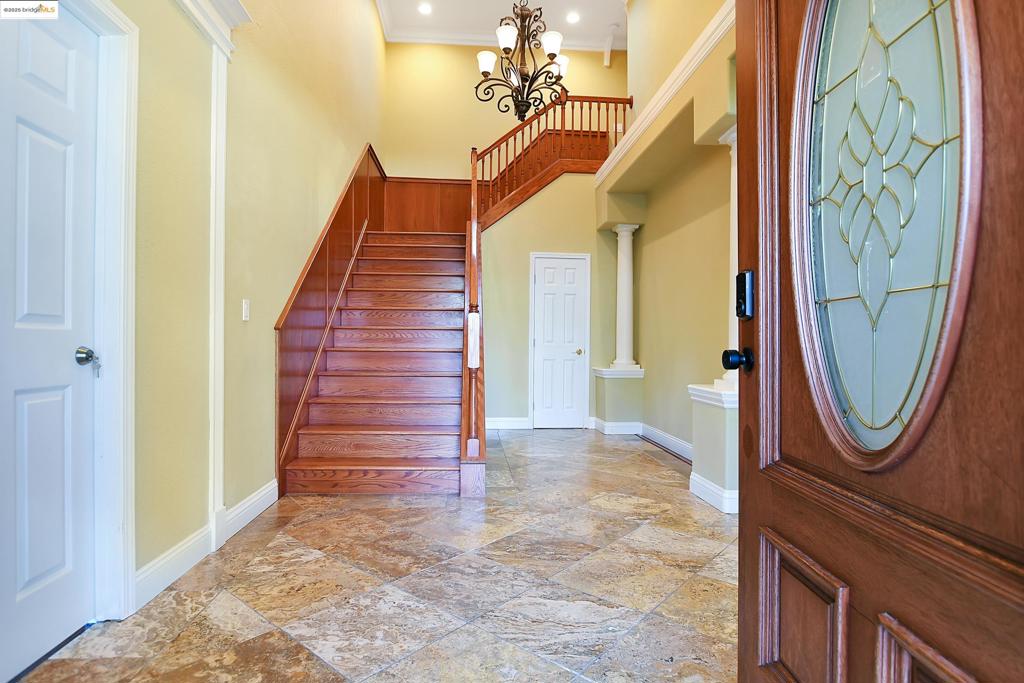 POETS CORNER - Residential