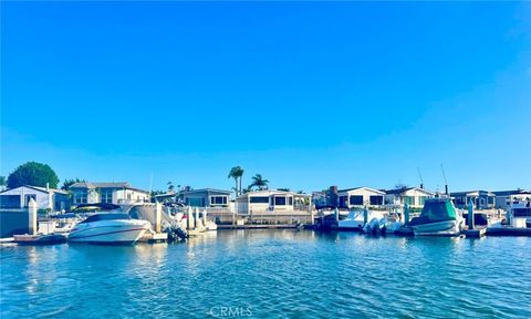 Photo of 24 Saratoga, Newport Beach, CA 92660 (MLS # NP26130859)