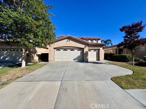 30906 Crystalaire Drive Temecula CA 92591