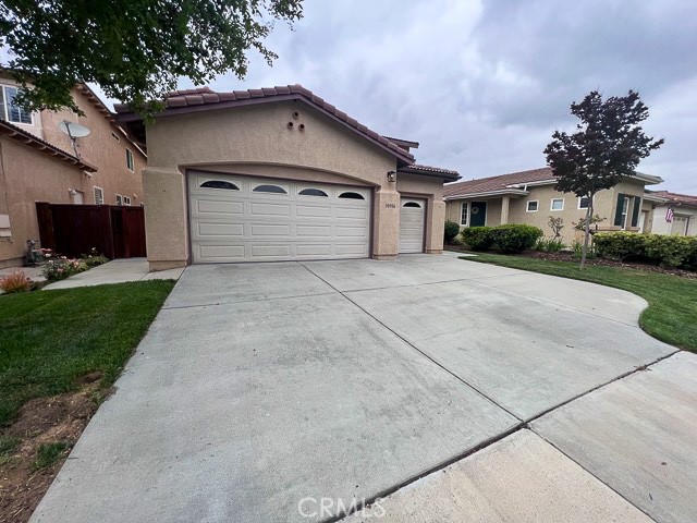 30906 Crystalaire Drive