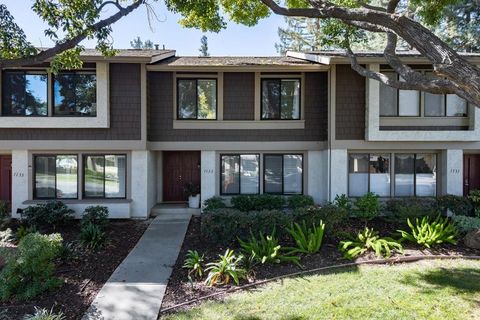 Photo of 1133 Cooper River Drive, San Jose, CA 95126 (MLS # ML82025823) Photo of 1133 Cooper River Drive, San Jose, CA 95126 (MLS # ML82025823)
