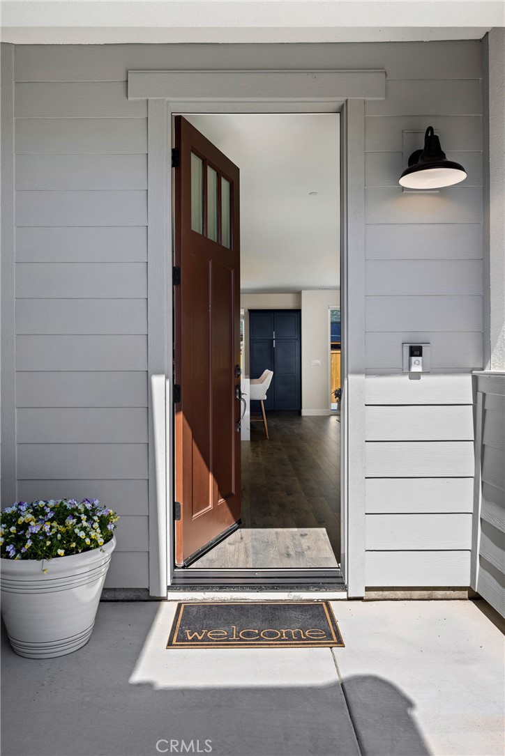 Properties 3 685 Prosecco