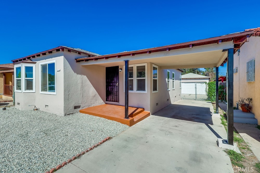 521 W 98th