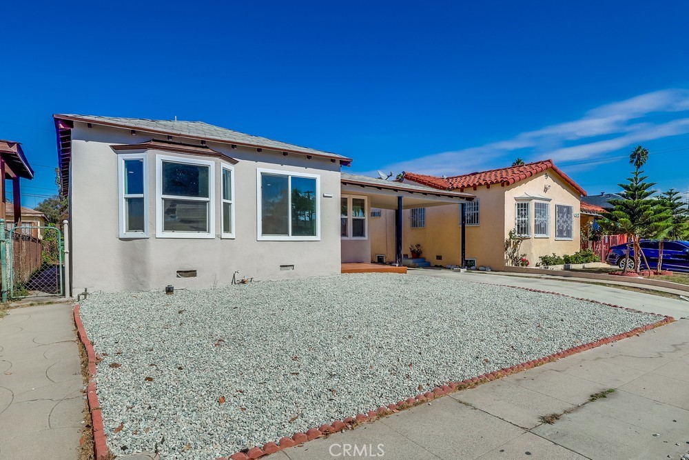 521 W 98th