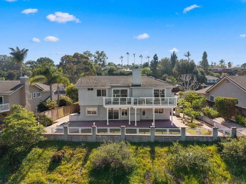 Photo of 3412 Celinda Dr, Carlsbad, CA 92008 (MLS # 260007686SD)
