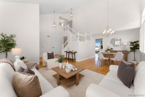 3412 Celinda Carlsbad CA 92008