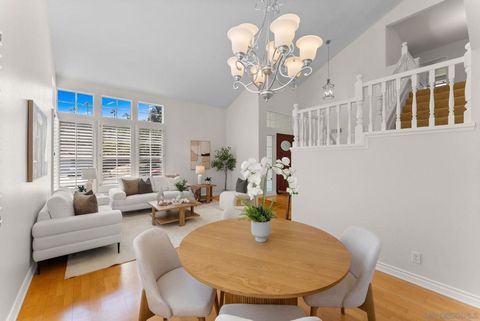 Photo of 3412 Celinda Dr, Carlsbad, CA 92008 (MLS # 260007686SD)
