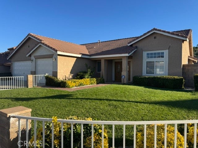 4354 Sungate Drive