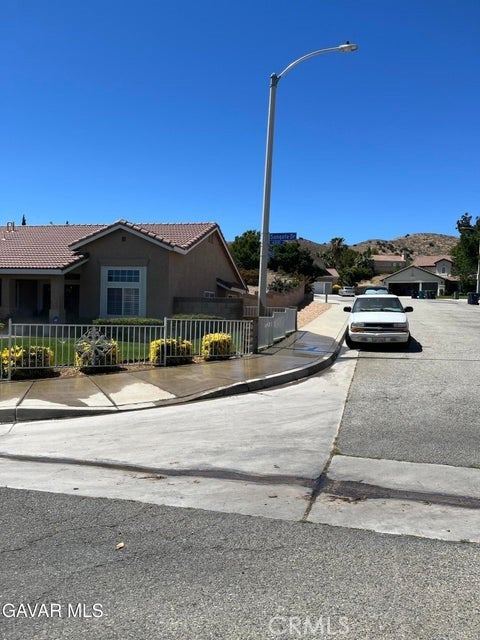 4354 Sungate Drive