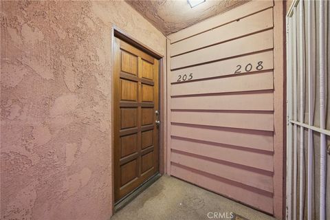 Photo of 6600 Warner Ave, Huntington Beach, CA 92647 (MLS # PW26080132)