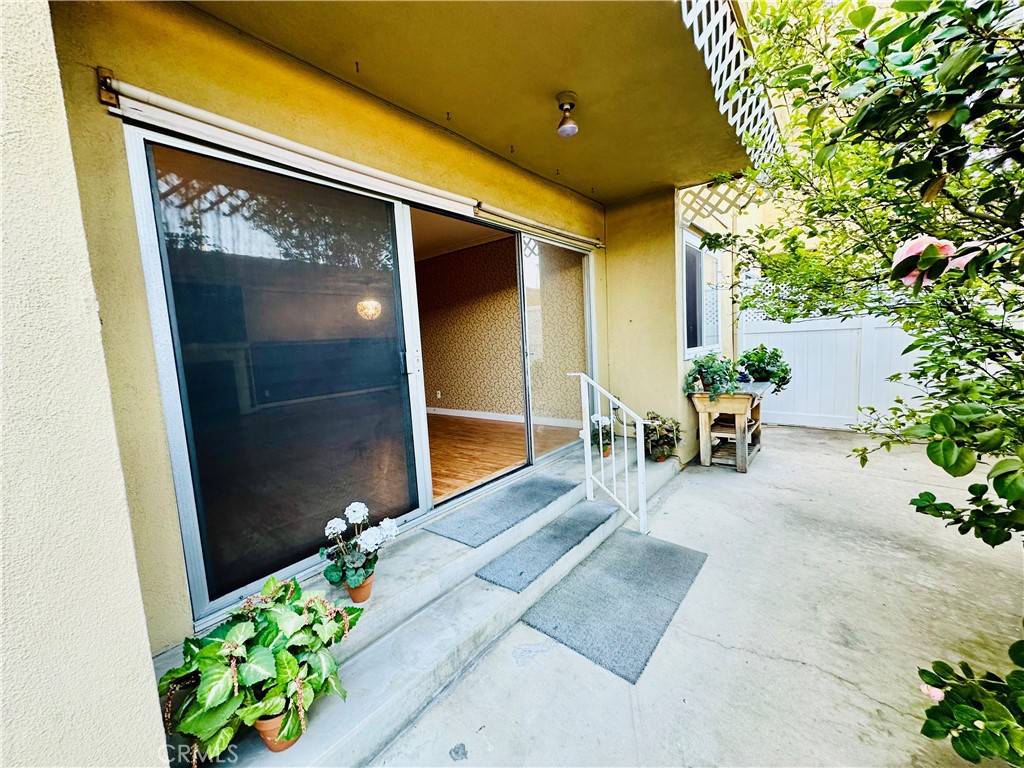 6225 Coldwater Canyon Avenue 117