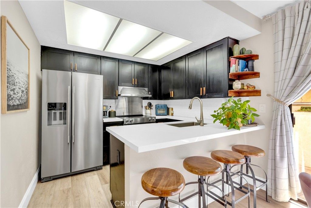 Photo of 47 Largo St, Laguna Niguel, CA 92677 (MLS # OC25272701)