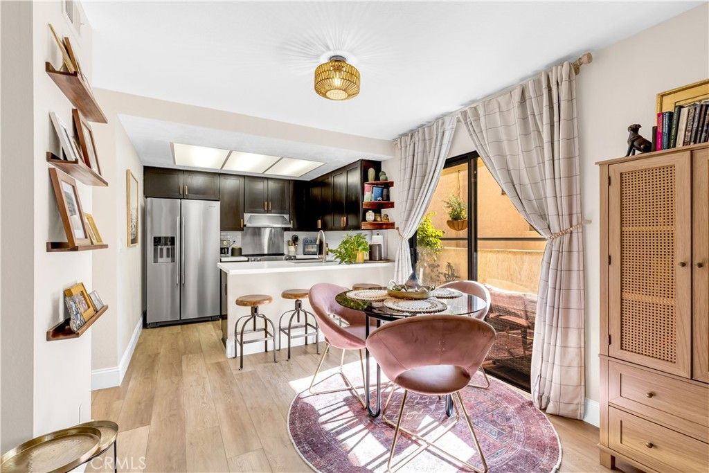 Photo of 47 Largo St, Laguna Niguel, CA 92677 (MLS # OC25272701)