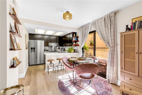 47 Largo Laguna Niguel CA 92677