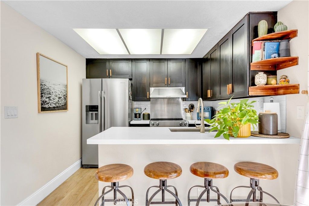 Photo of 47 Largo St, Laguna Niguel, CA 92677 (MLS # OC25272701)