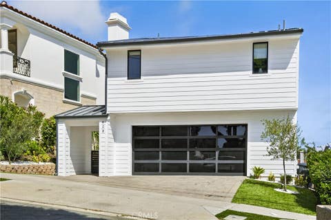 Featured picture for the property NP26035945