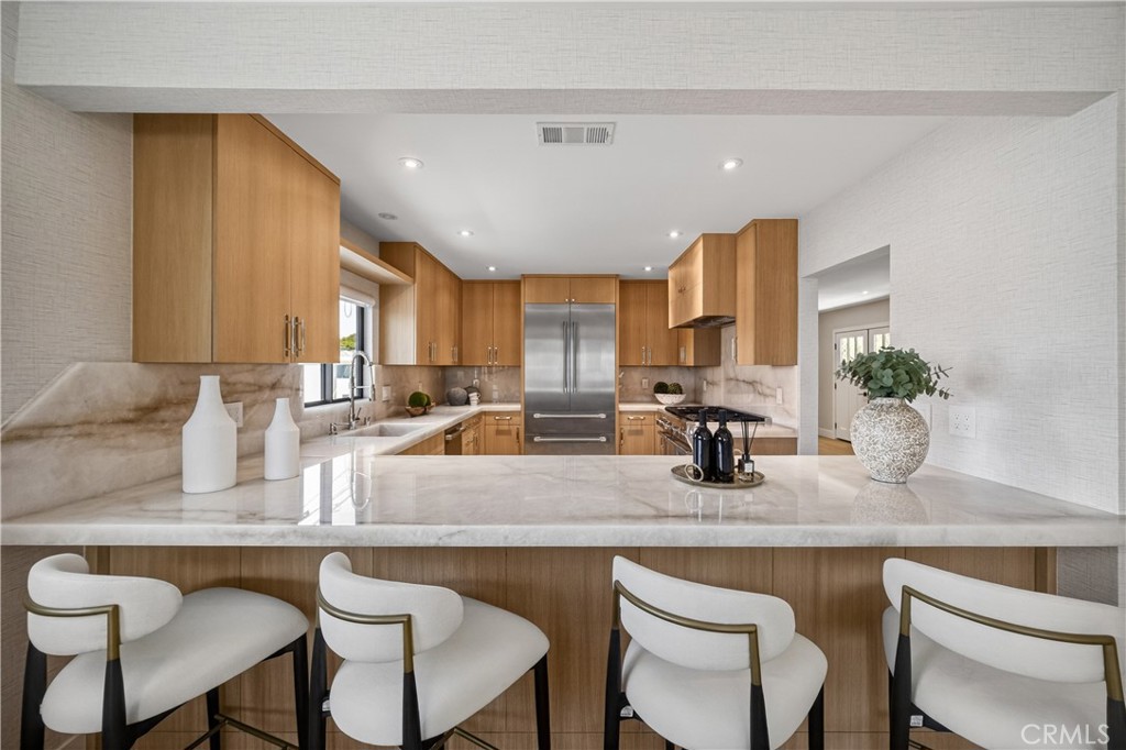 408 Hazel Drive