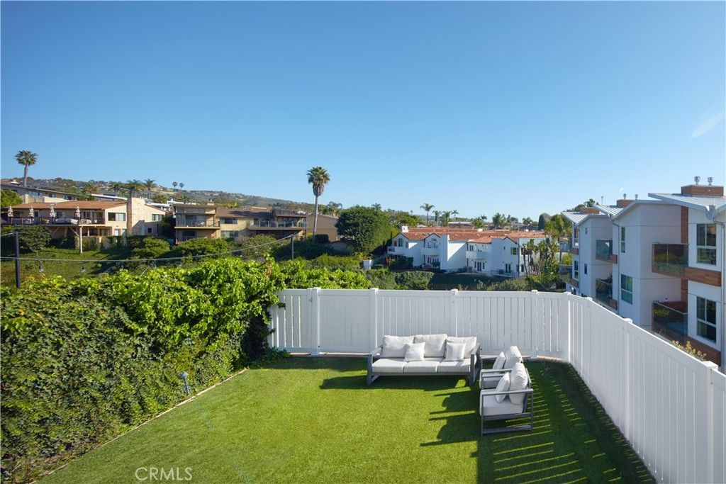 Photo of 408 Hazel Drive, Corona Del Mar, CA 92625 (MLS # NP26035945)