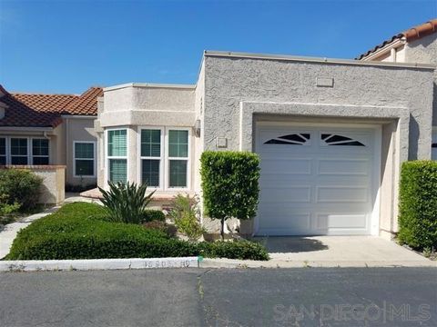 Photo of San Diego, CA 92128 (MLS # 250042683SD) Photo of San Diego, CA 92128 (MLS # 250042683SD)