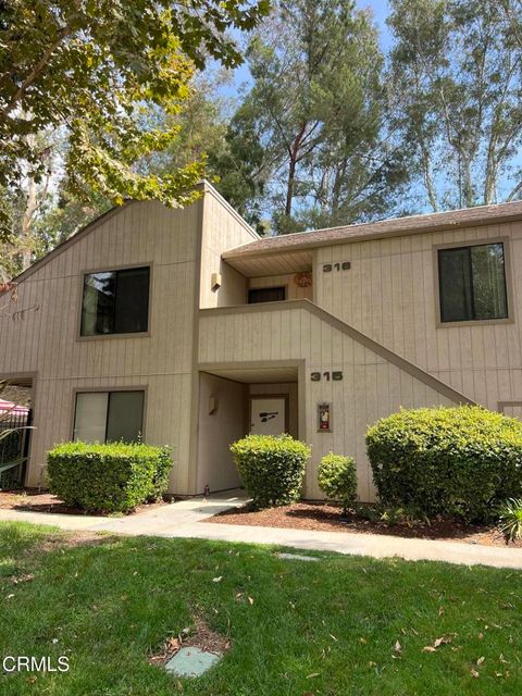 Photo of 600 Central Avenue #316, Riverside, CA 92507 (MLS # P1-24048) Photo of 600 Central Avenue #316, Riverside, CA 92507 (MLS # P1-24048)
