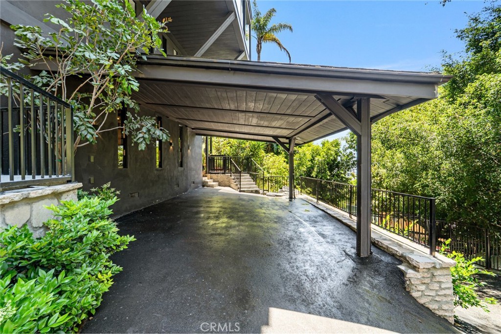 1782 Viewmont Drive