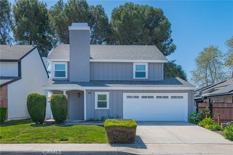 29 bluecoat irvine ca 92620
