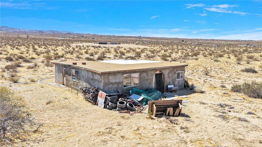 4225 Cathy's Lane