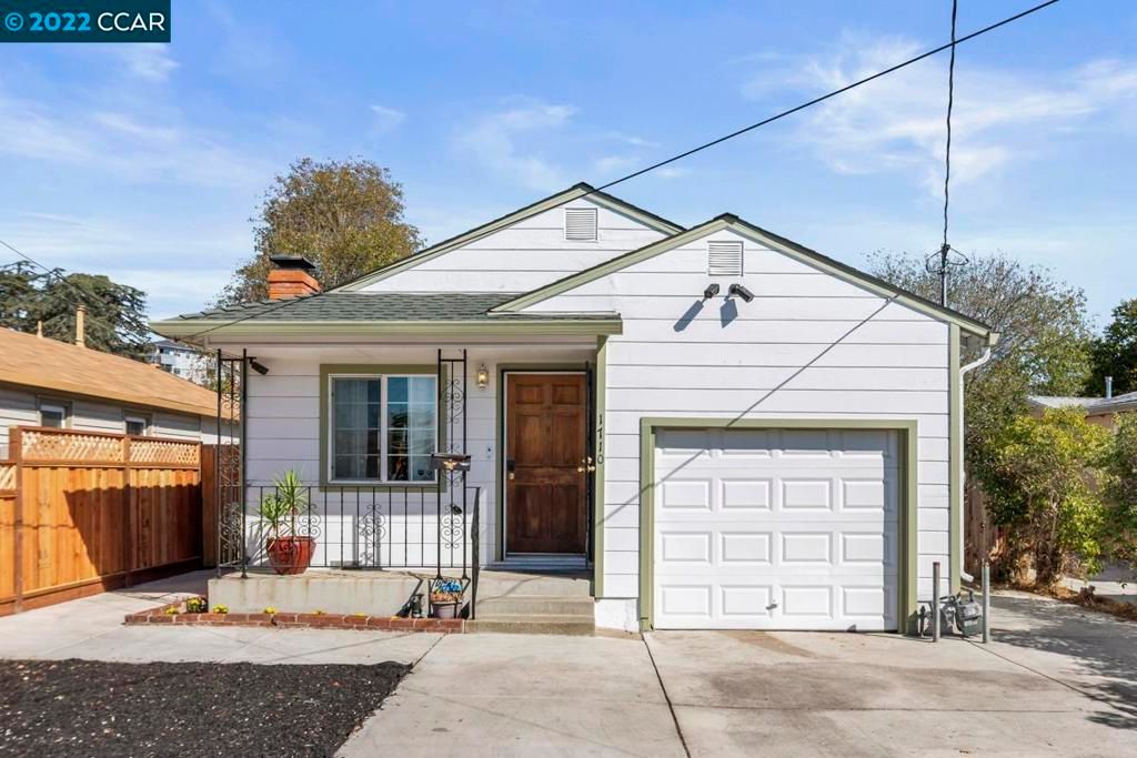 listing image 130722396406842925654