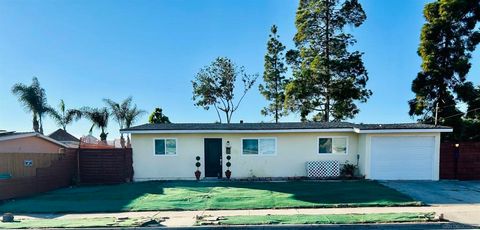 Photo of San Diego, CA 92117 (MLS # 260004789SD)