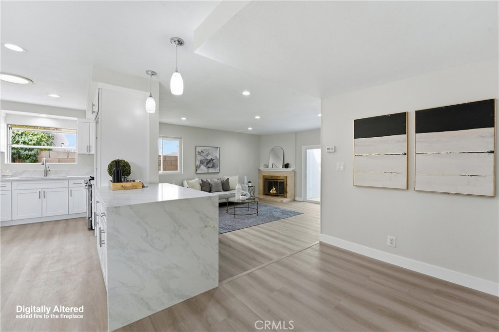 10377 Morning Glory Ave