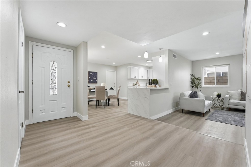 10377 Morning Glory Ave