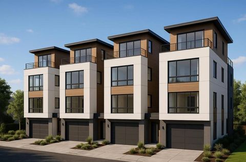 Photo of 1399 A Street, Hayward, CA 94541 (MLS # ML82047106)