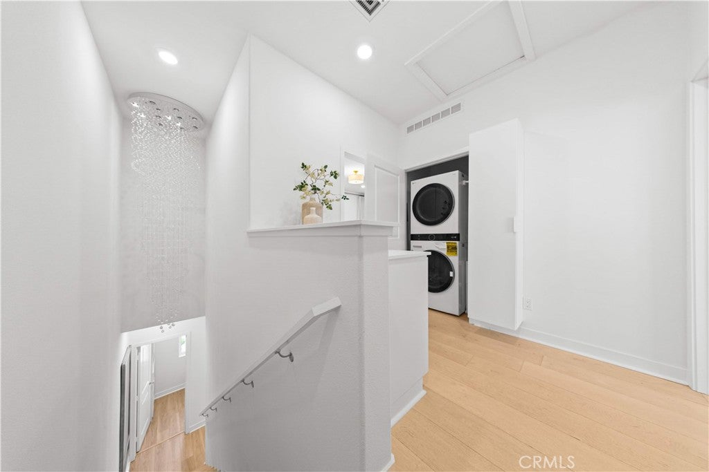 275 Sash, Irvine CA 92618 - Photo 41