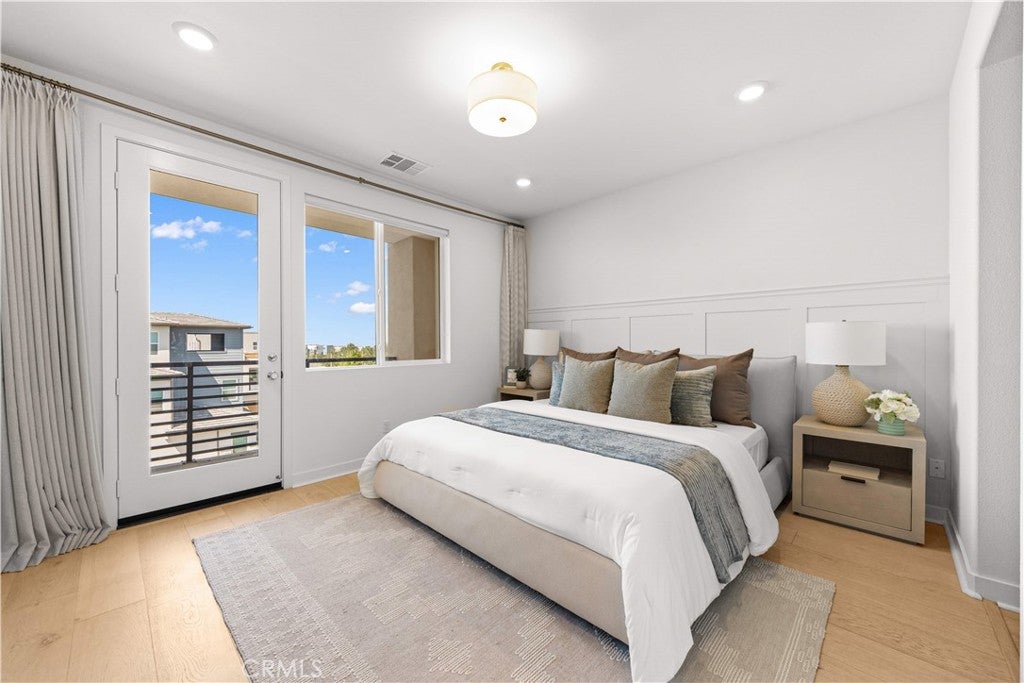275 Sash, Irvine CA 92618 - Photo 30
