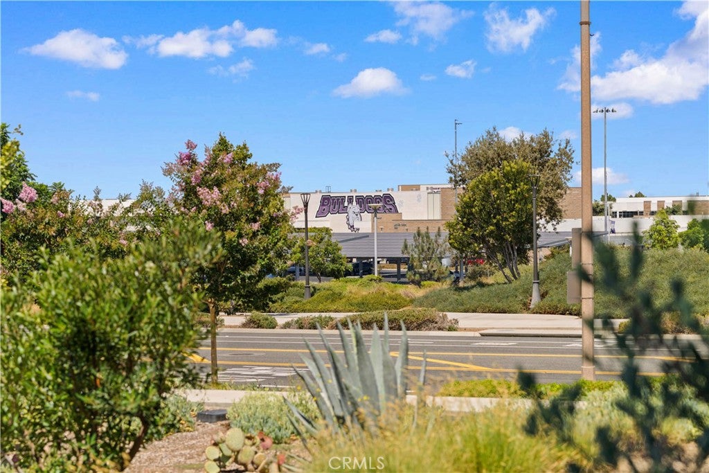 275 Sash, Irvine CA 92618 - Photo 43
