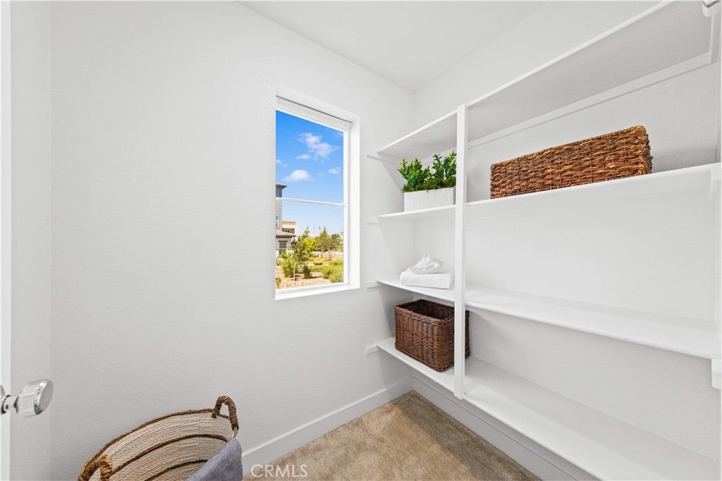 275 Sash, Irvine CA 92618 - Photo 12