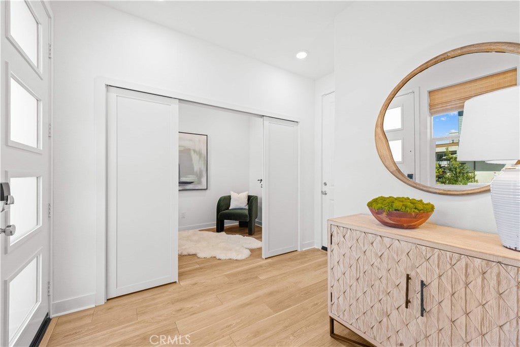 275 Sash, Irvine CA 92618 - Photo 10