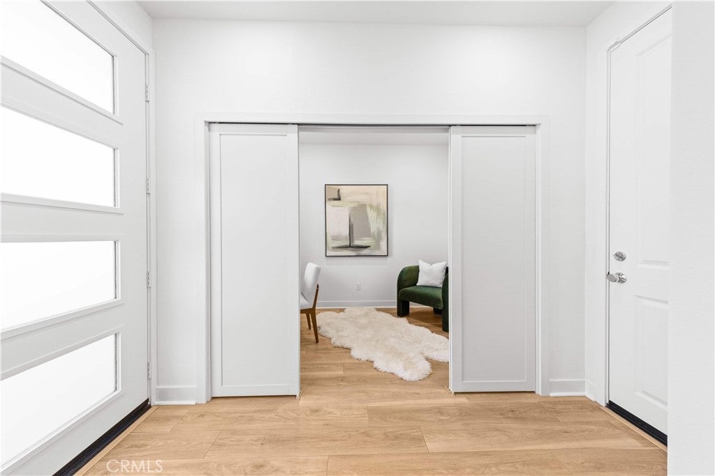 275 Sash, Irvine CA 92618 - Photo 8