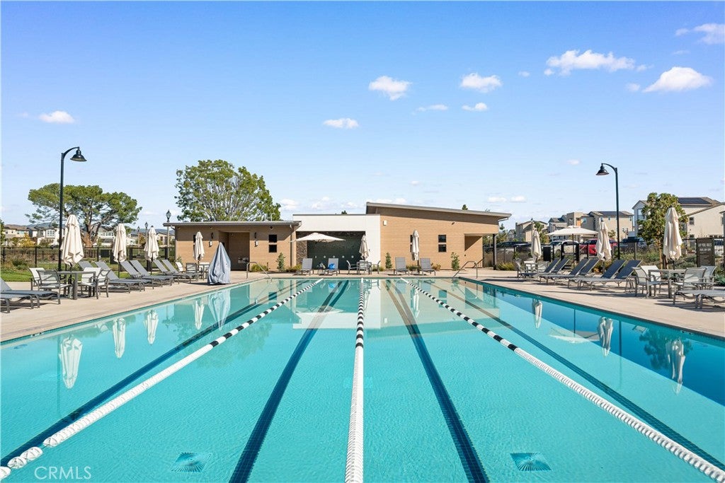 275 Sash, Irvine CA 92618 - Photo 50