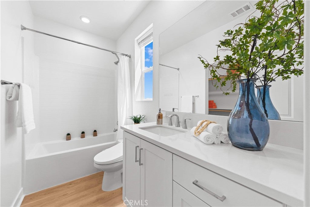 275 Sash, Irvine CA 92618 - Photo 38