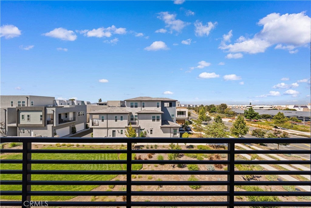 275 Sash, Irvine CA 92618 - Photo 26